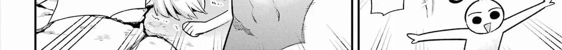 Read Hero Classroom chapter 50 image 69 on Lezhin