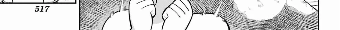 Read Hero Classroom chapter 50 image 7 on Lezhin