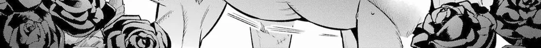 Read Hero Classroom chapter 50 image 71 on Lezhin