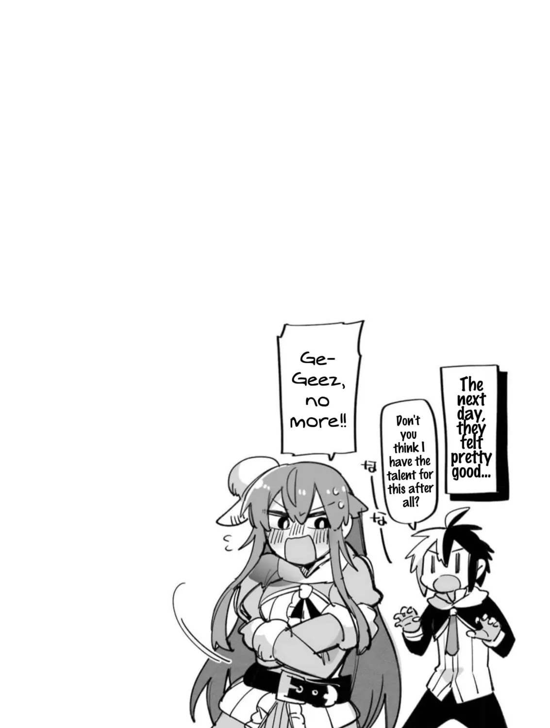 Read Hero Classroom chapter 50 image 76 on Lezhin