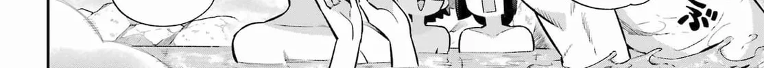 Read Hero Classroom chapter 50 image 9 on Lezhin