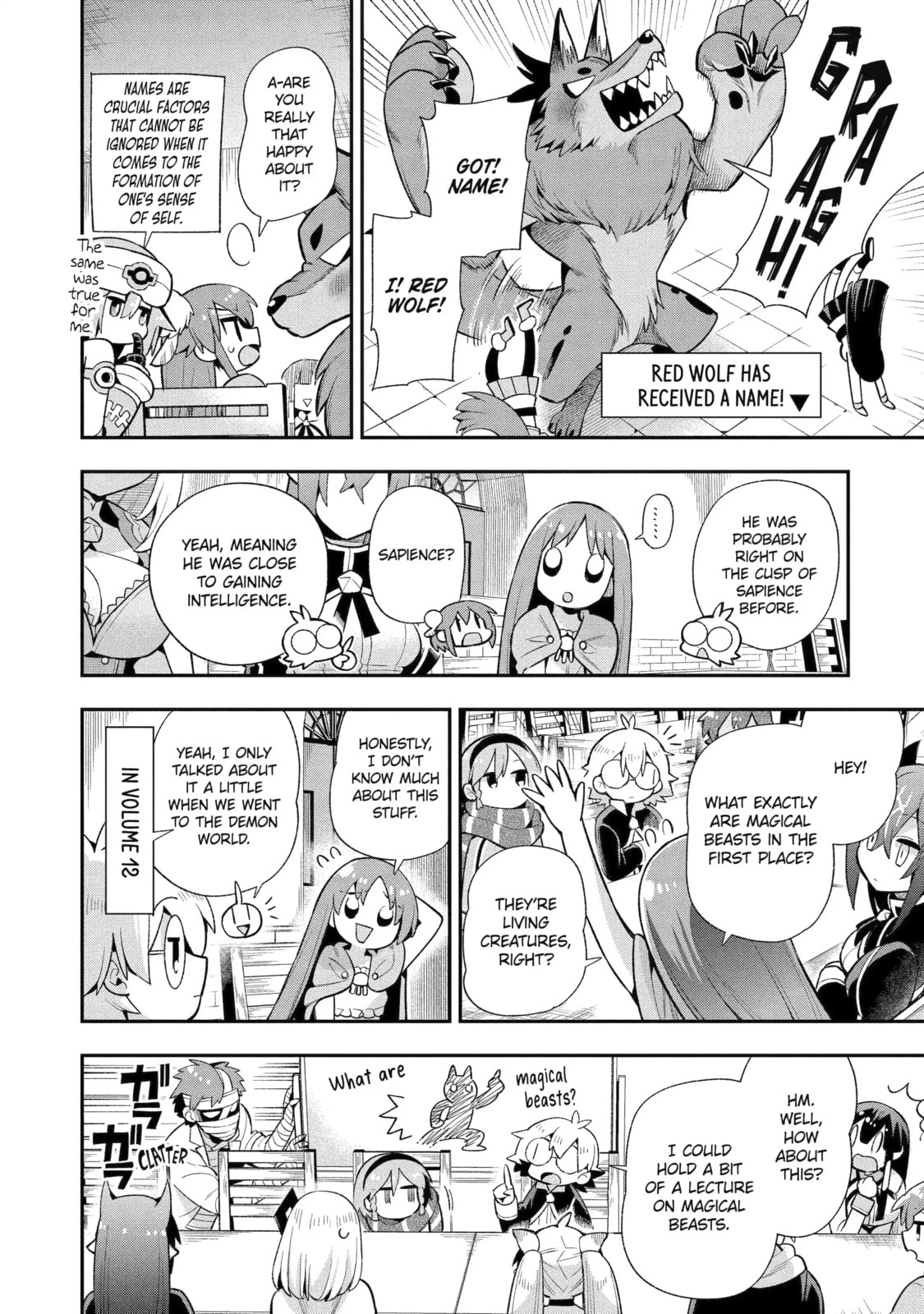 Read Hero Classroom chapter 51.1 image 11 on Lezhin