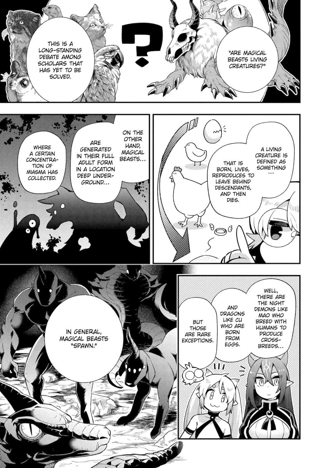 Read Hero Classroom chapter 51.1 image 12 on Lezhin