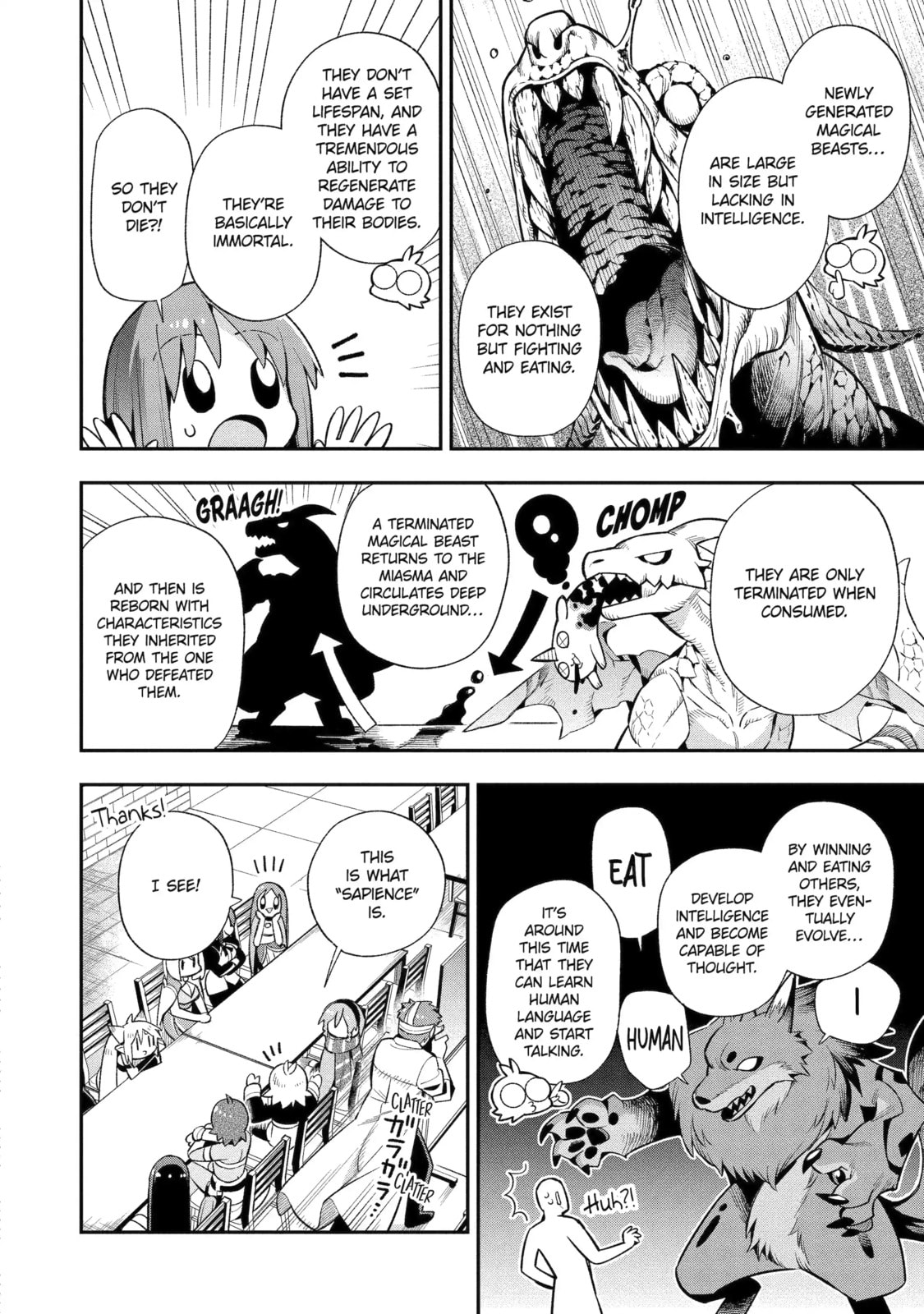 Read Hero Classroom chapter 51.1 image 13 on Lezhin