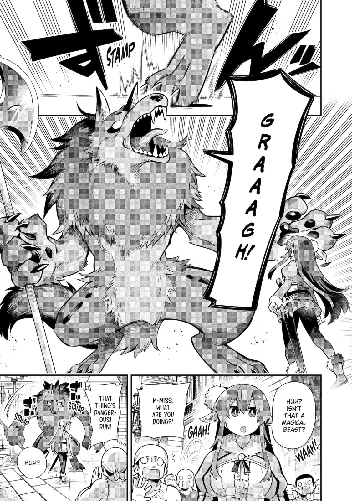 Read Hero Classroom chapter 51.1 image 2 on Lezhin