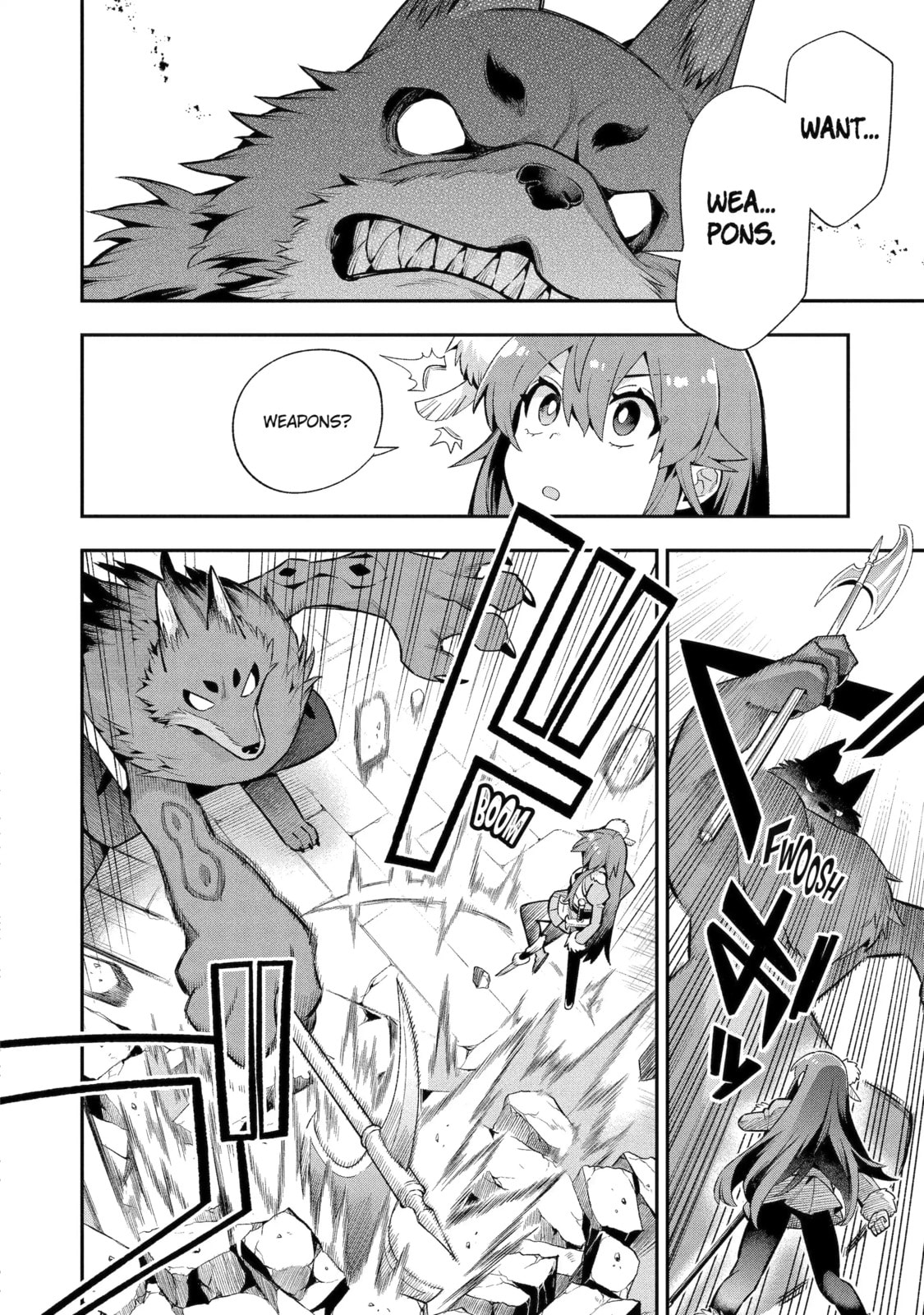 Read Hero Classroom chapter 51.1 image 3 on Lezhin