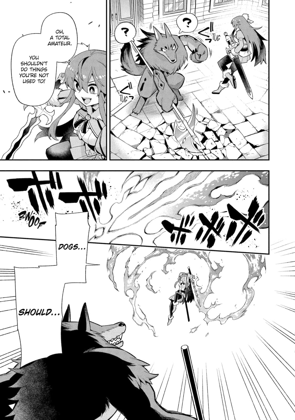 Read Hero Classroom chapter 51.1 image 4 on Lezhin