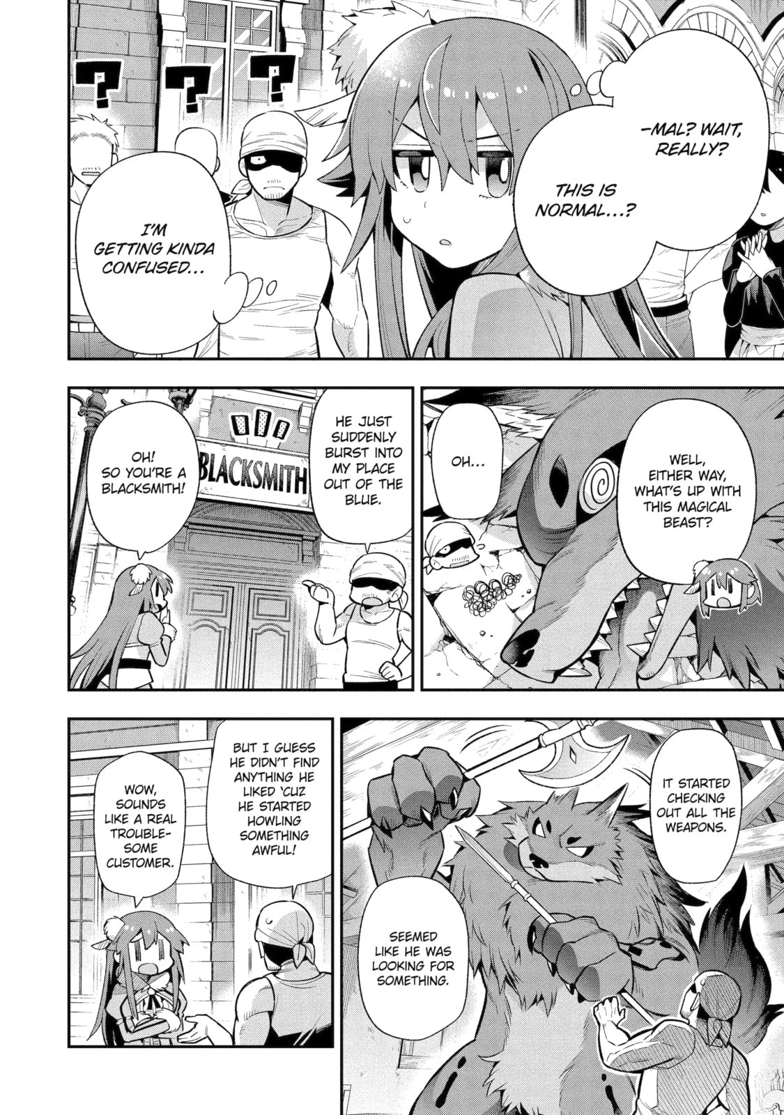 Read Hero Classroom chapter 51.1 image 7 on Lezhin
