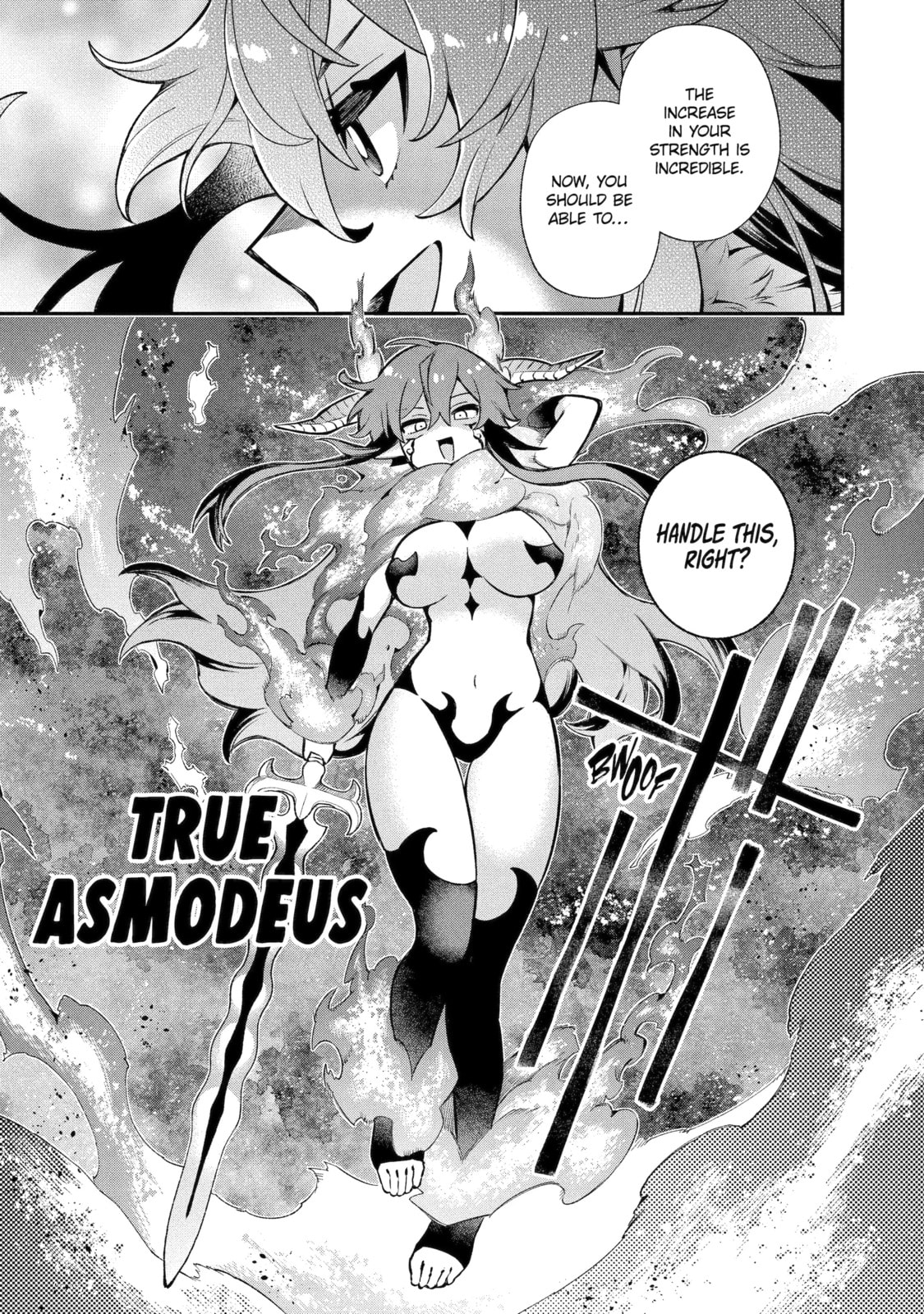 Read Hero Classroom chapter 51.2 image 9 on Lezhin