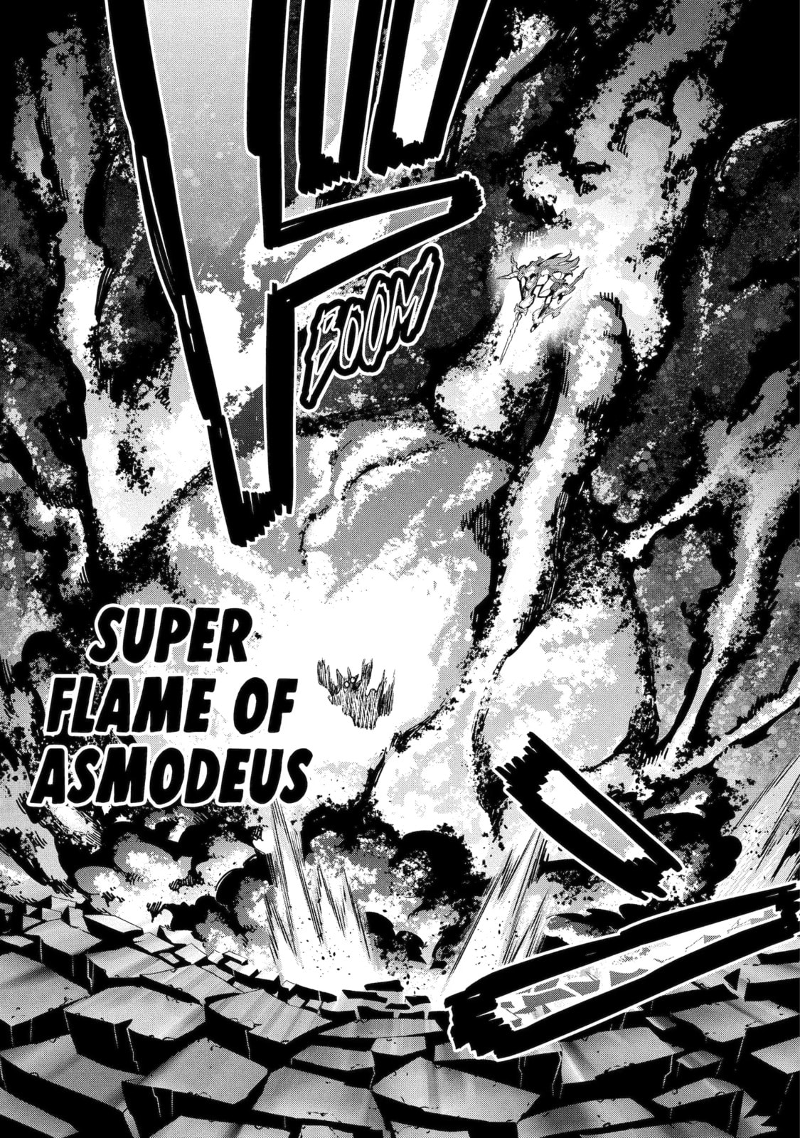Read Hero Classroom chapter 51.3 image 3 on Lezhin