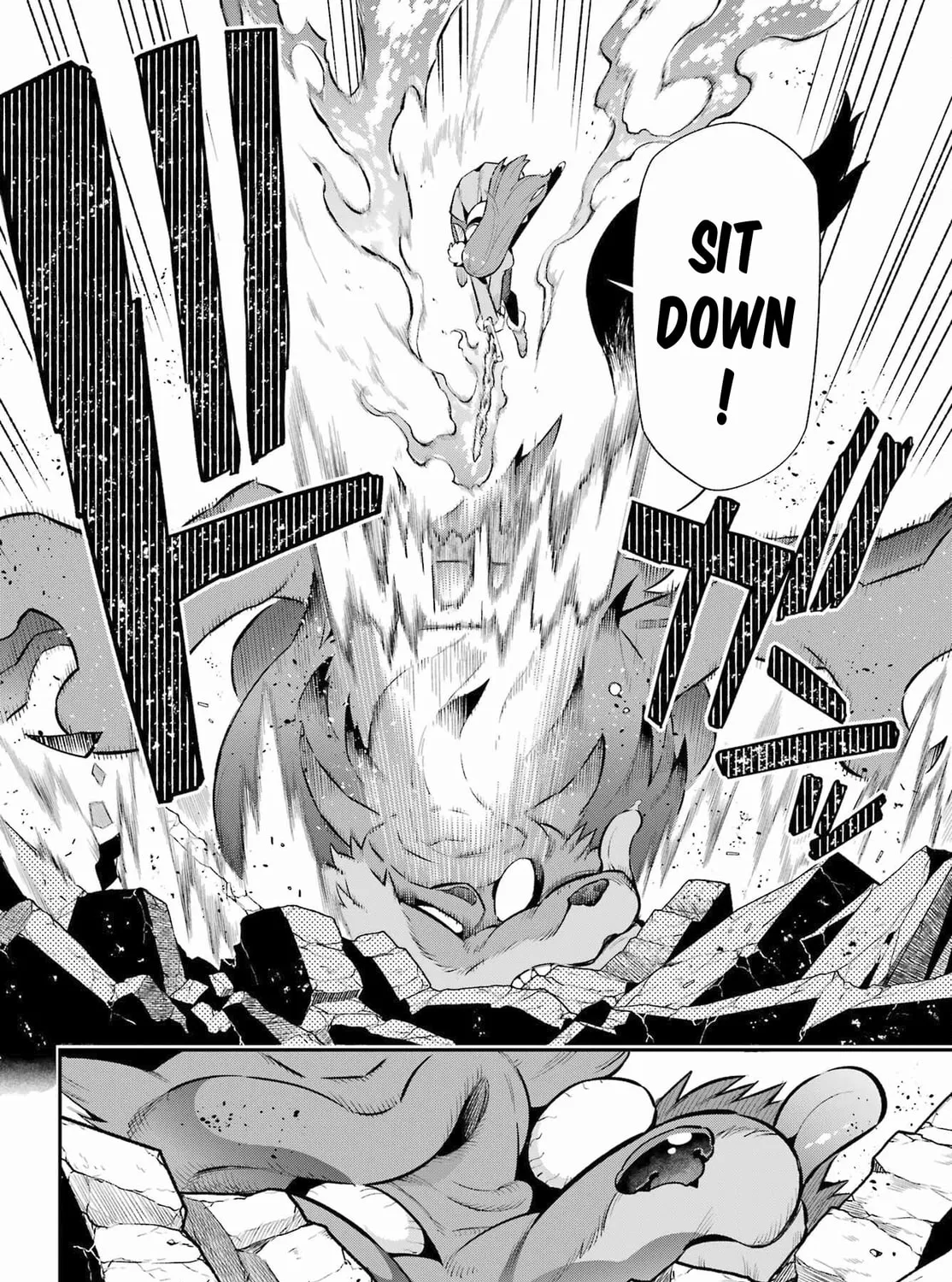 Read Hero Classroom chapter 51 image 12 on Lezhin