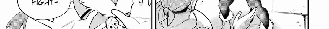 Read Hero Classroom chapter 51 image 15 on Lezhin