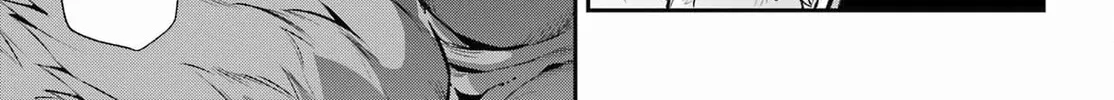 Read Hero Classroom chapter 51 image 19 on Lezhin