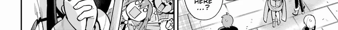 Read Hero Classroom chapter 51 image 21 on Lezhin