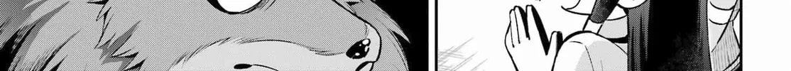 Read Hero Classroom chapter 51 image 23 on Lezhin