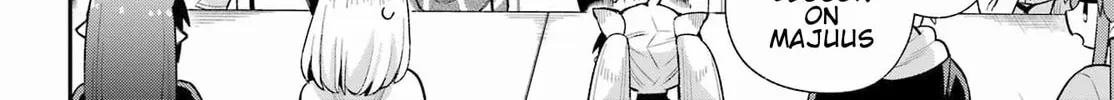 Read Hero Classroom chapter 51 image 25 on Lezhin