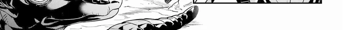 Read Hero Classroom chapter 51 image 27 on Lezhin