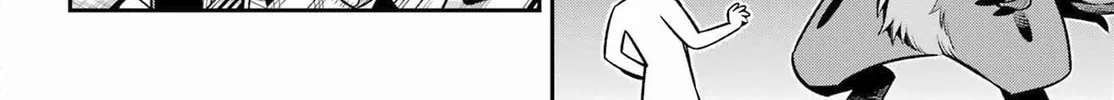 Read Hero Classroom chapter 51 image 29 on Lezhin