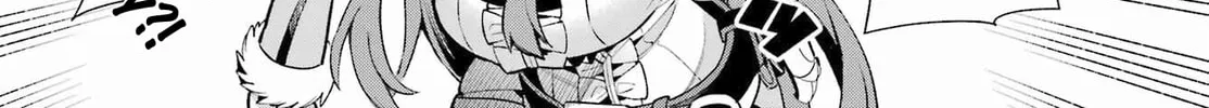 Read Hero Classroom chapter 51 image 31 on Lezhin