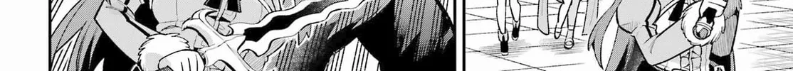 Read Hero Classroom chapter 51 image 33 on Lezhin