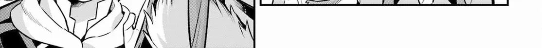 Read Hero Classroom chapter 51 image 35 on Lezhin