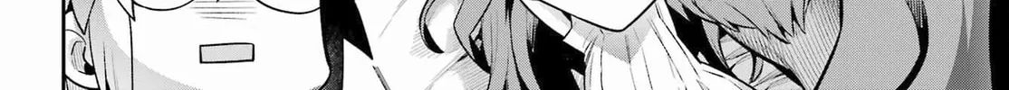 Read Hero Classroom chapter 51 image 37 on Lezhin
