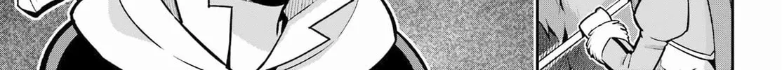 Read Hero Classroom chapter 51 image 39 on Lezhin
