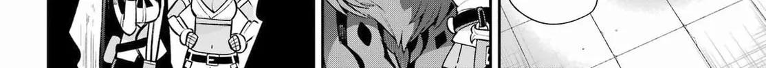Read Hero Classroom chapter 51 image 41 on Lezhin