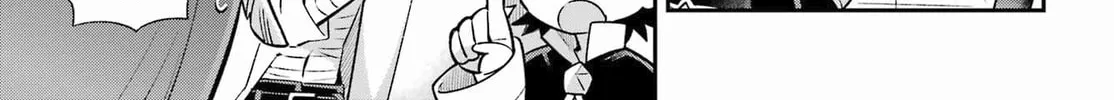 Read Hero Classroom chapter 51 image 43 on Lezhin