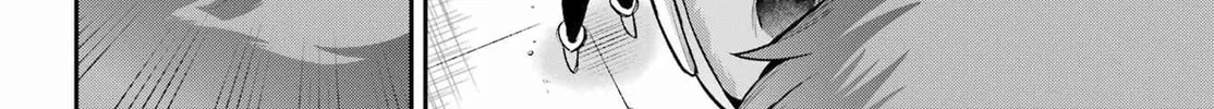 Read Hero Classroom chapter 51 image 45 on Lezhin