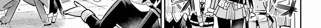 Read Hero Classroom chapter 51 image 47 on Lezhin