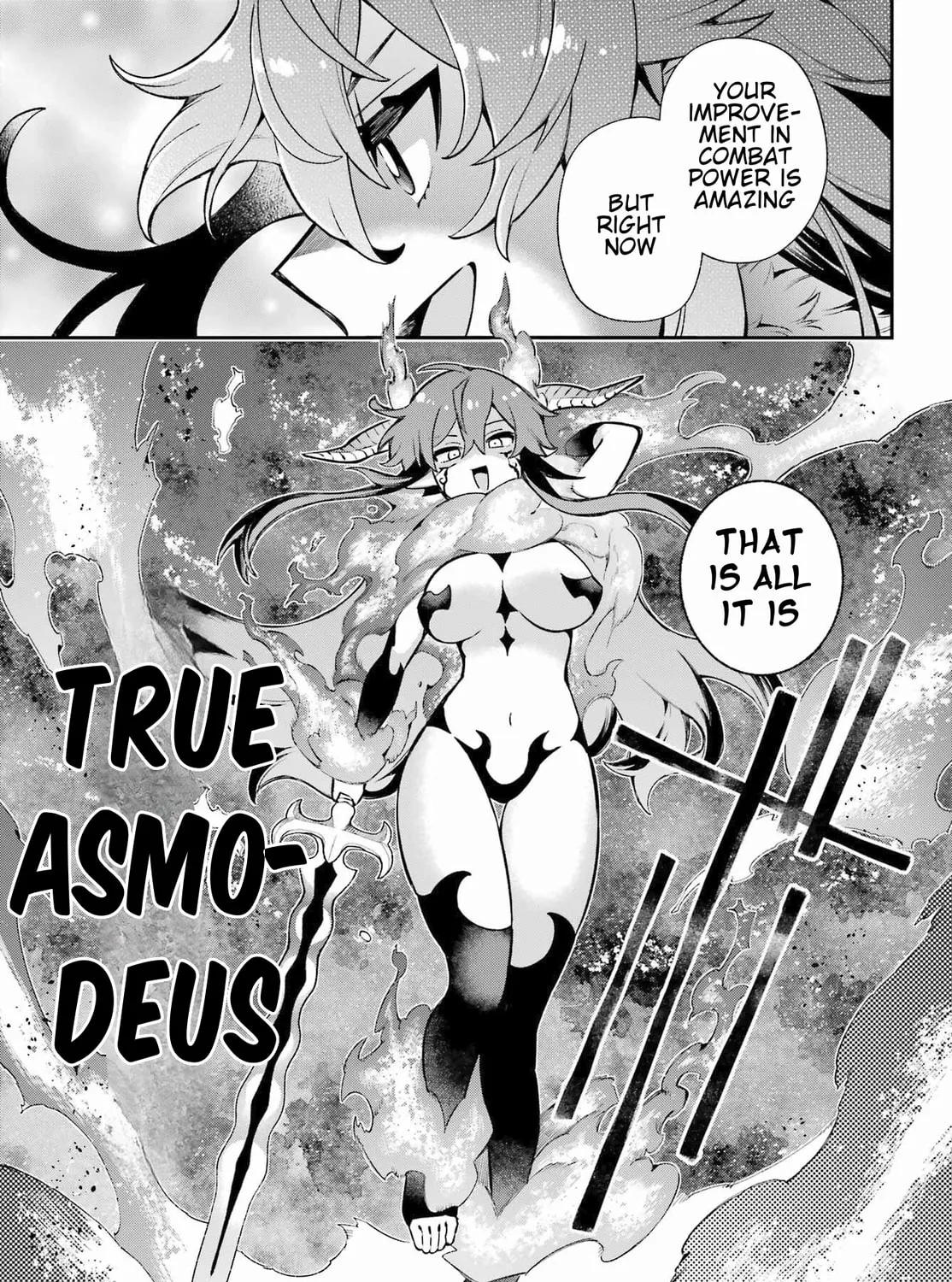 Read Hero Classroom chapter 51 image 50 on Lezhin