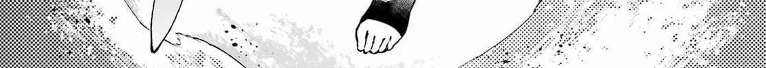 Read Hero Classroom chapter 51 image 51 on Lezhin