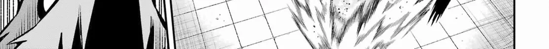 Read Hero Classroom chapter 51 image 55 on Lezhin