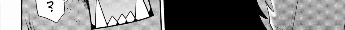 Read Hero Classroom chapter 51 image 57 on Lezhin