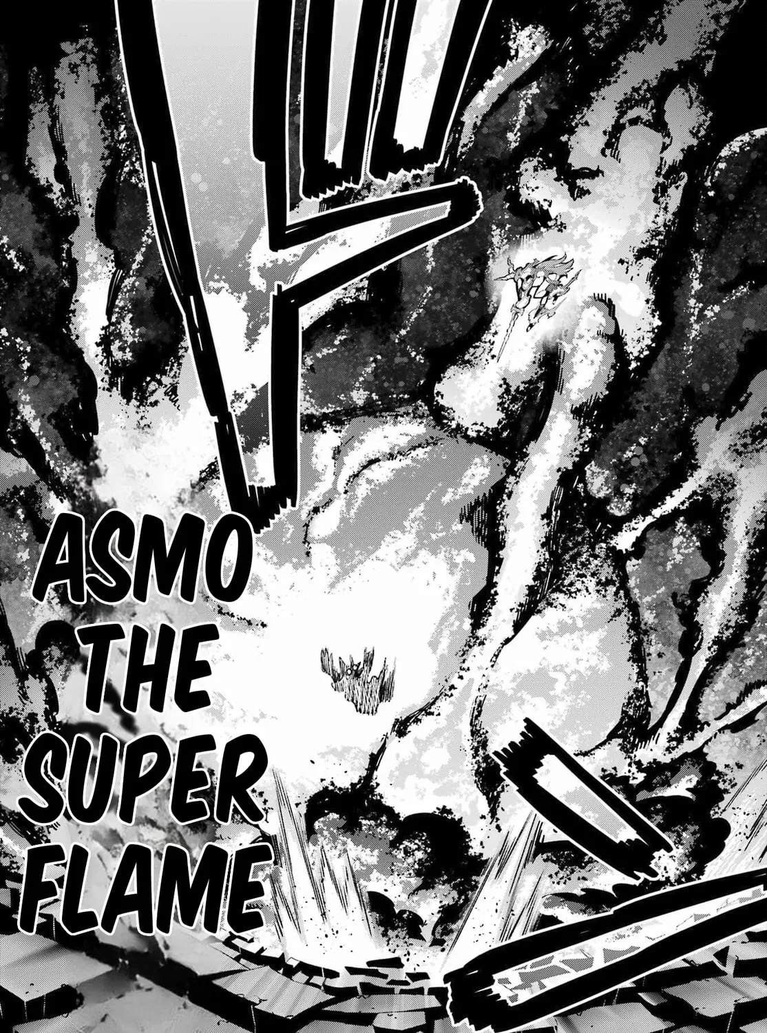 Read Hero Classroom chapter 51 image 58 on Lezhin