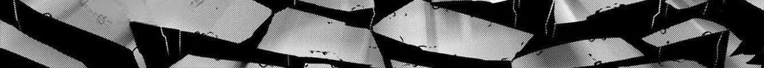 Read Hero Classroom chapter 51 image 59 on Lezhin