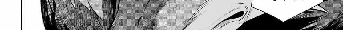 Read Hero Classroom chapter 51 image 61 on Lezhin