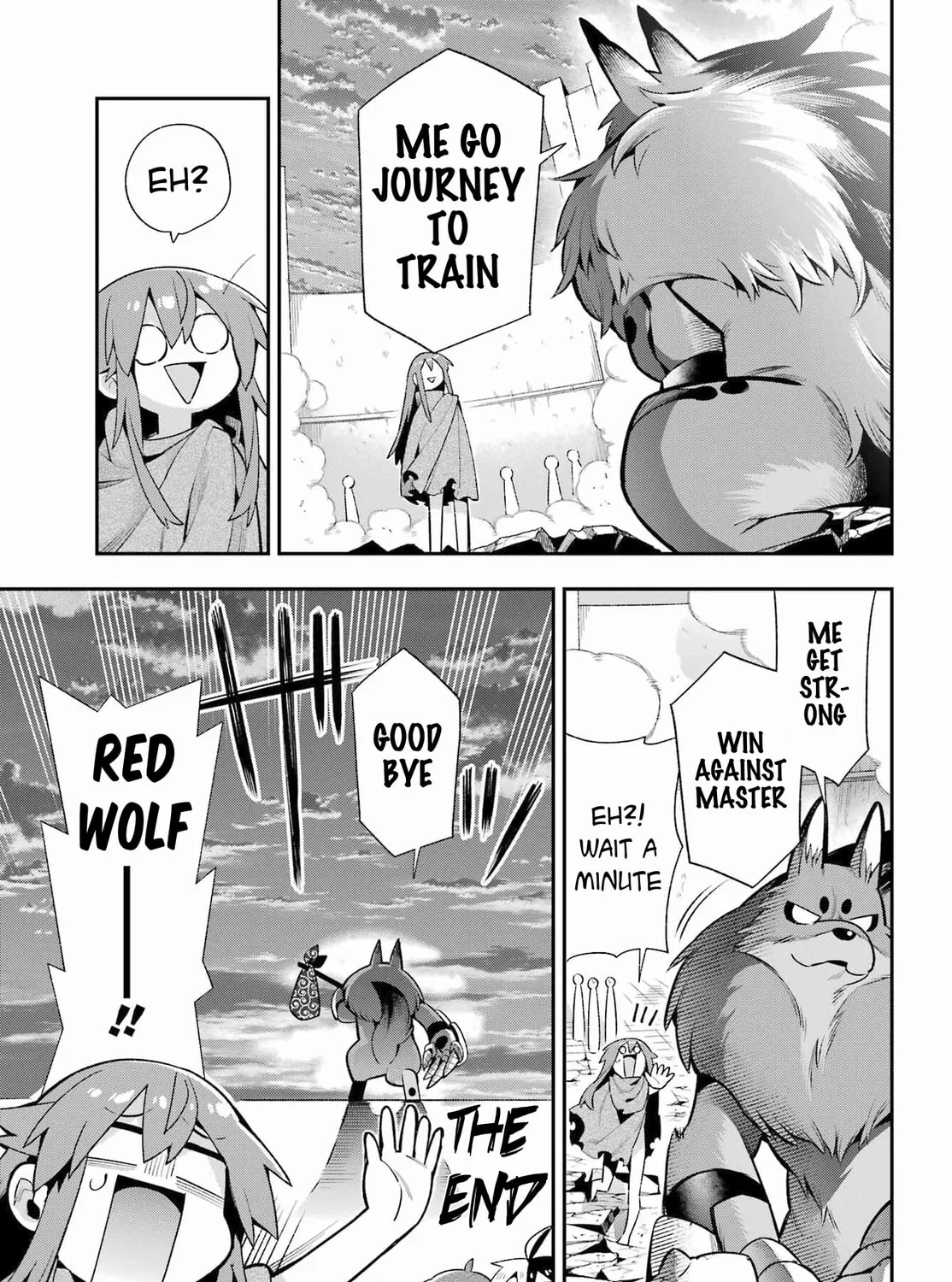 Read Hero Classroom chapter 51 image 62 on Lezhin