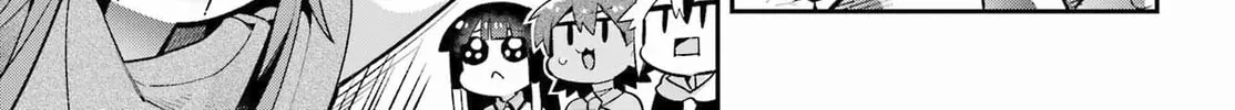 Read Hero Classroom chapter 51 image 63 on Lezhin