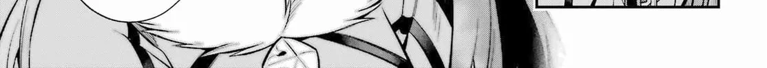 Read Hero Classroom chapter 51 image 67 on Lezhin