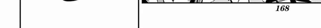 Read Hero Classroom chapter 51 image 69 on Lezhin