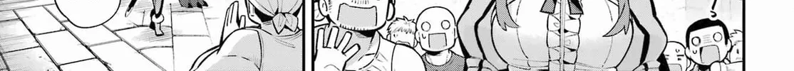 Read Hero Classroom chapter 51 image 7 on Lezhin