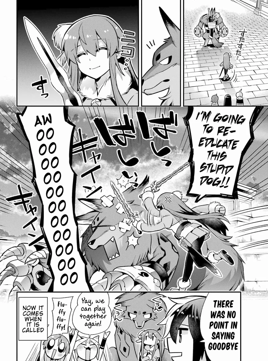 Read Hero Classroom chapter 51 image 72 on Lezhin