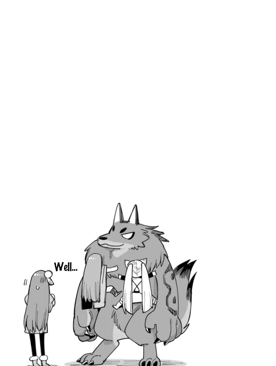 Read Hero Classroom chapter 51 image 74 on Lezhin