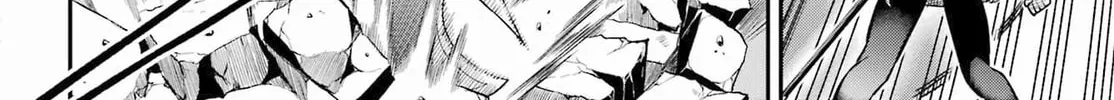 Read Hero Classroom chapter 51 image 9 on Lezhin