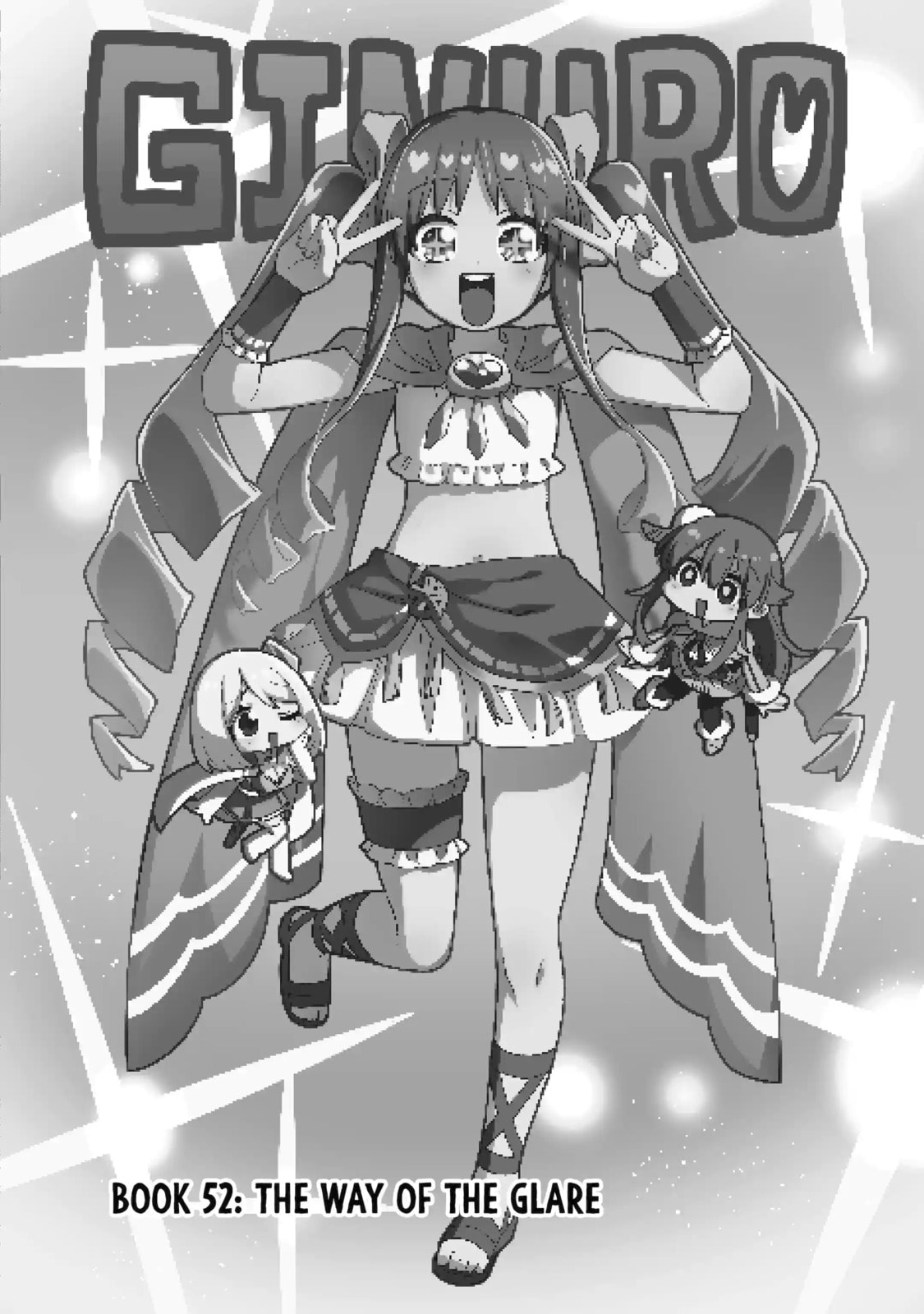 Read Hero Classroom chapter 52.1 image 0 on Lezhin