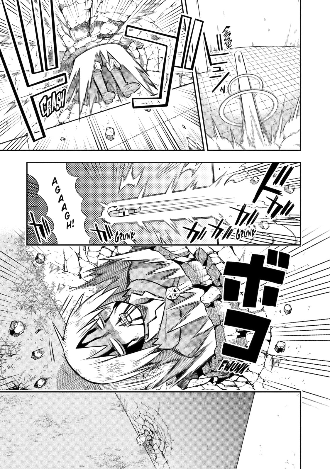 Read Hero Classroom chapter 52.3 image 10 on Lezhin