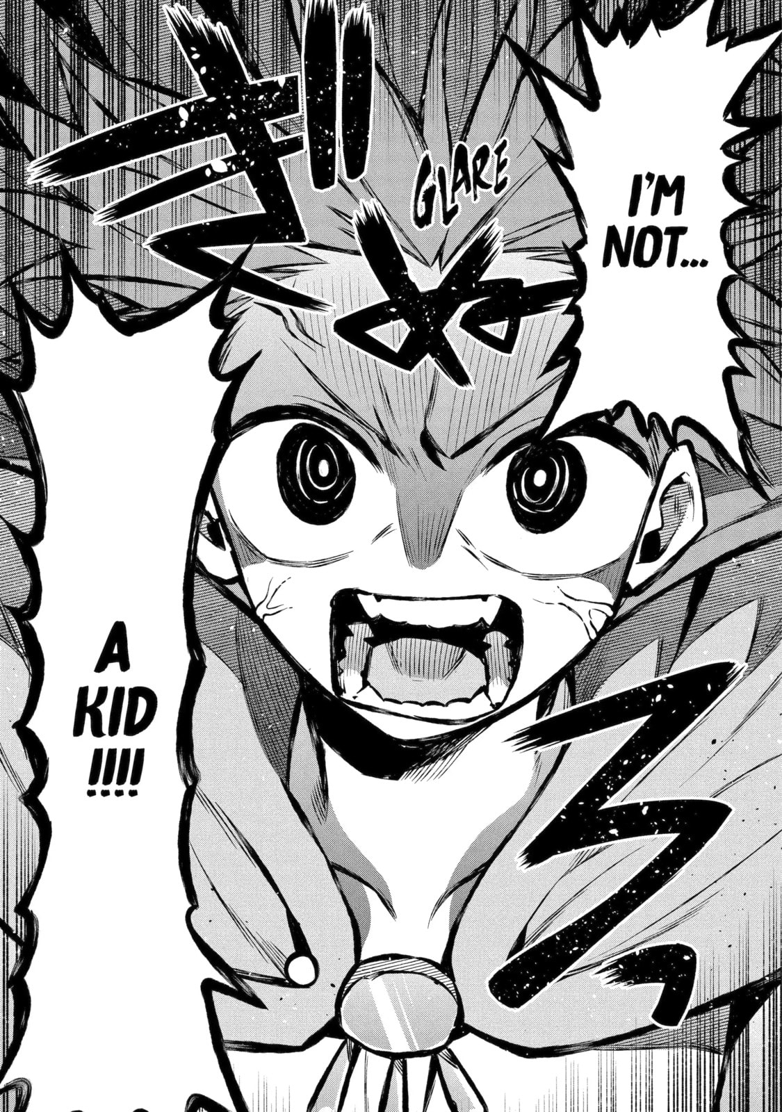 Read Hero Classroom chapter 52.3 image 8 on Lezhin