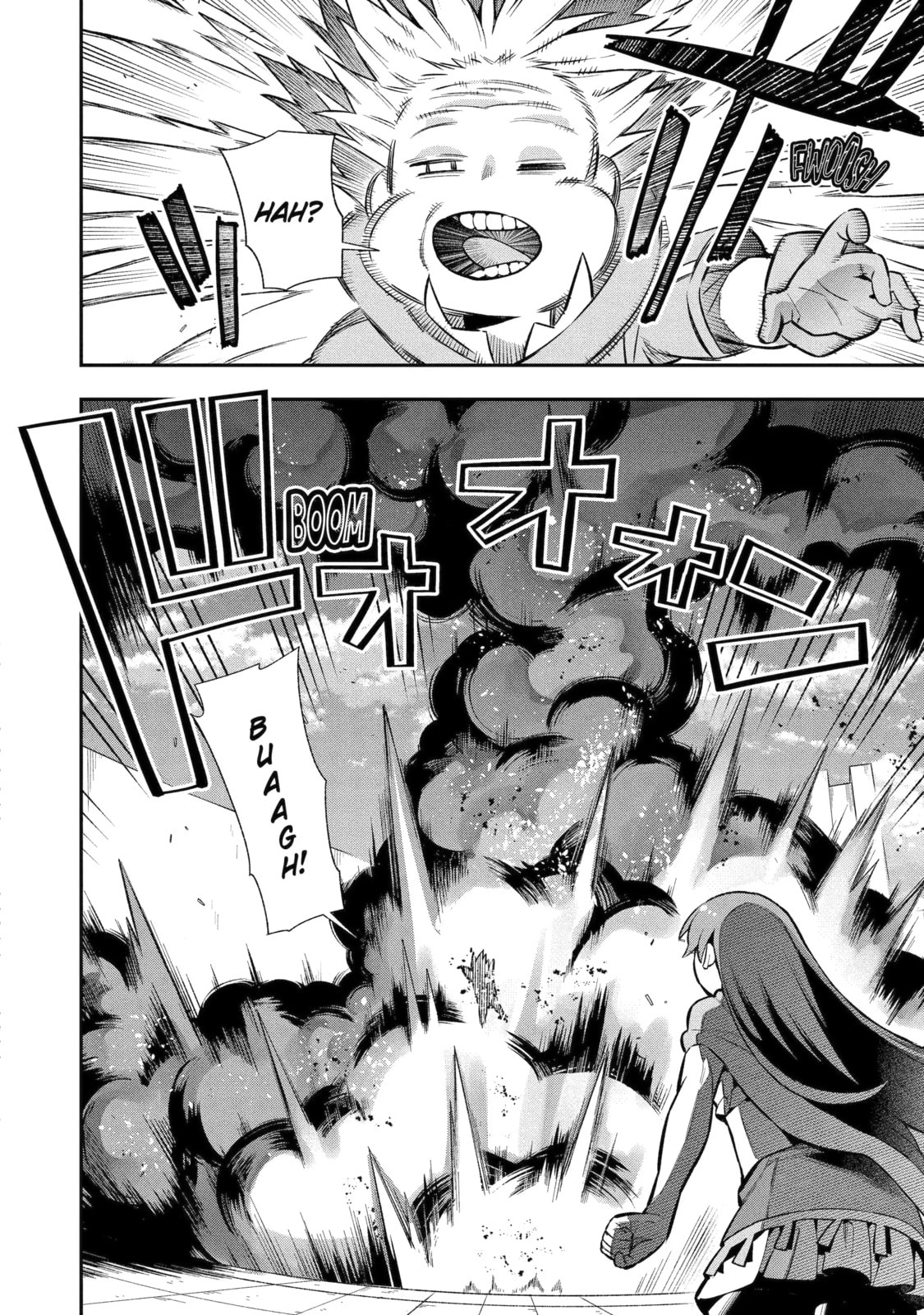 Read Hero Classroom chapter 52.3 image 9 on Lezhin